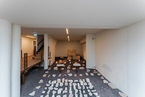 RuinAdalia Hotel