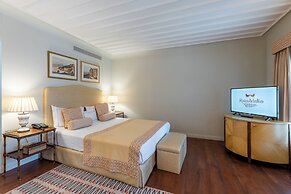 RuinAdalia Hotel