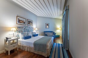 RuinAdalia Hotel