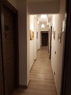 Borgo Vaticano Guest House