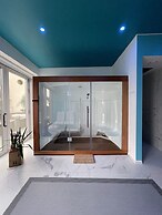 Gli Scogli - Luxury Residence