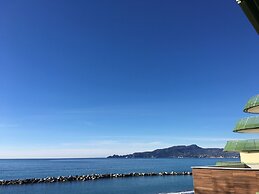Gli Scogli - Luxury Residence
