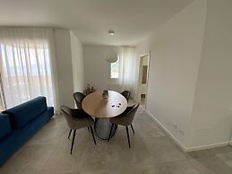 Gli Scogli - Luxury Residence