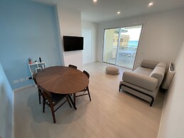 Gli Scogli - Luxury Residence