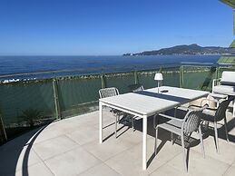 Gli Scogli - Luxury Residence