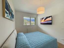 Gli Scogli - Luxury Residence