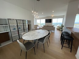 Gli Scogli - Luxury Residence