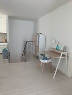 Gli Scogli - Luxury Residence