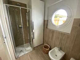 Gli Scogli - Luxury Residence