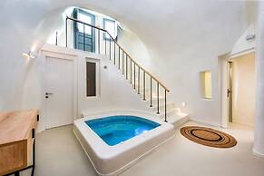 Hill Suites