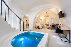 Hill Suites