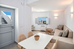 Hill Suites