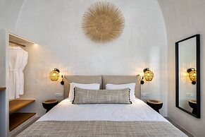 Hill Suites