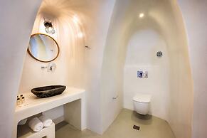 Hill Suites