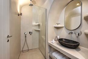 Hill Suites