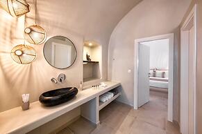 Hill Suites