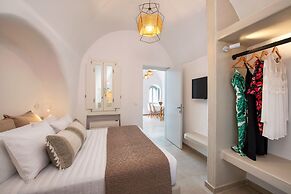 Hill Suites