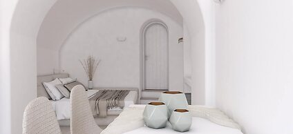 Hill Suites