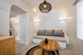Hill Suites