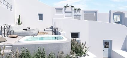 Hill Suites