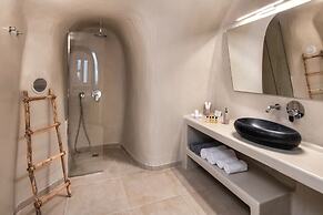 Hill Suites