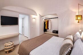 Hill Suites