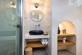 Hill Suites