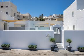 Hill Suites