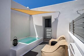 Hill Suites