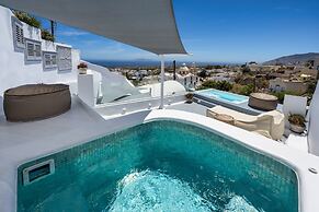 Hill Suites