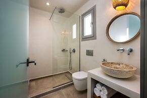 Hill Suites