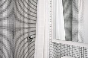 dHomes - Apartments and Rooms