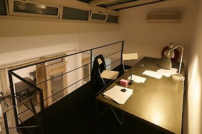 dHomes - Apartments and Rooms