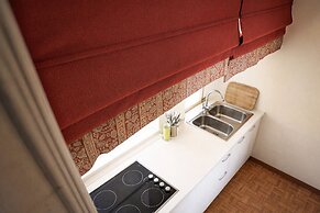 dHomes - Apartments and Rooms