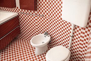 dHomes - Apartments and Rooms