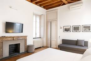 dHomes - Apartments and Rooms