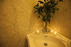 dHomes - Apartments and Rooms