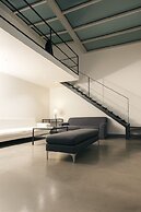 dHomes - Apartments and Rooms