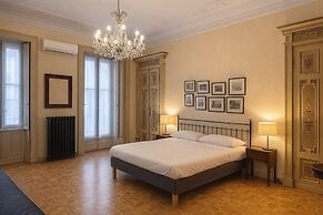 dHomes - Apartments and Rooms