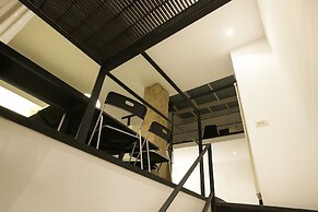 dHomes - Apartments and Rooms