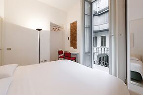 dHomes - Apartments and Rooms