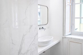 dHomes - Apartments and Rooms