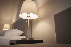 dHomes - Apartments and Rooms