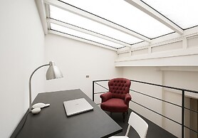 dHomes - Apartments and Rooms