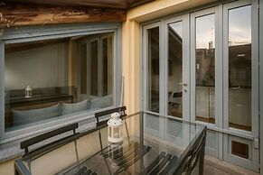 dHomes - Apartments and Rooms