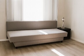 dHomes - Apartments and Rooms