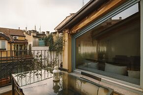 dHomes - Apartments and Rooms
