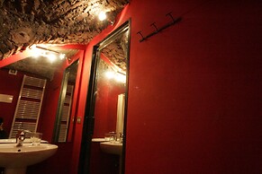 dHomes - Apartments and Rooms