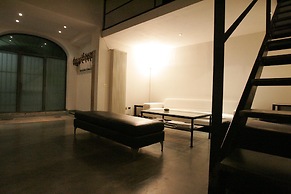 dHomes - Apartments and Rooms