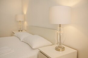 dHomes - Apartments and Rooms